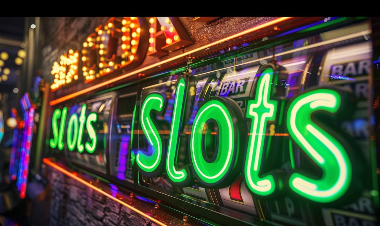 sodo7