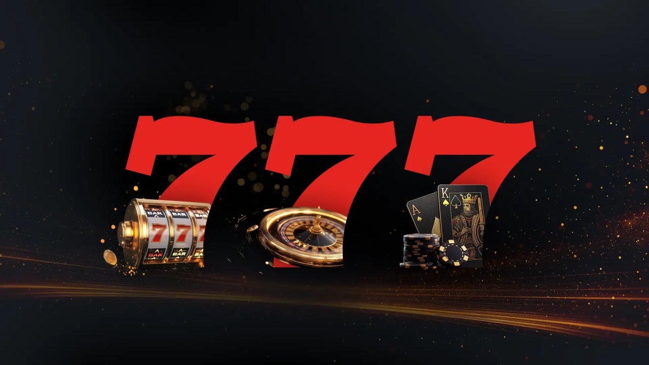 sodo7