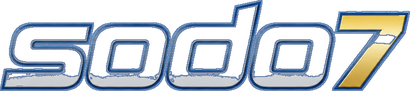 sodo7